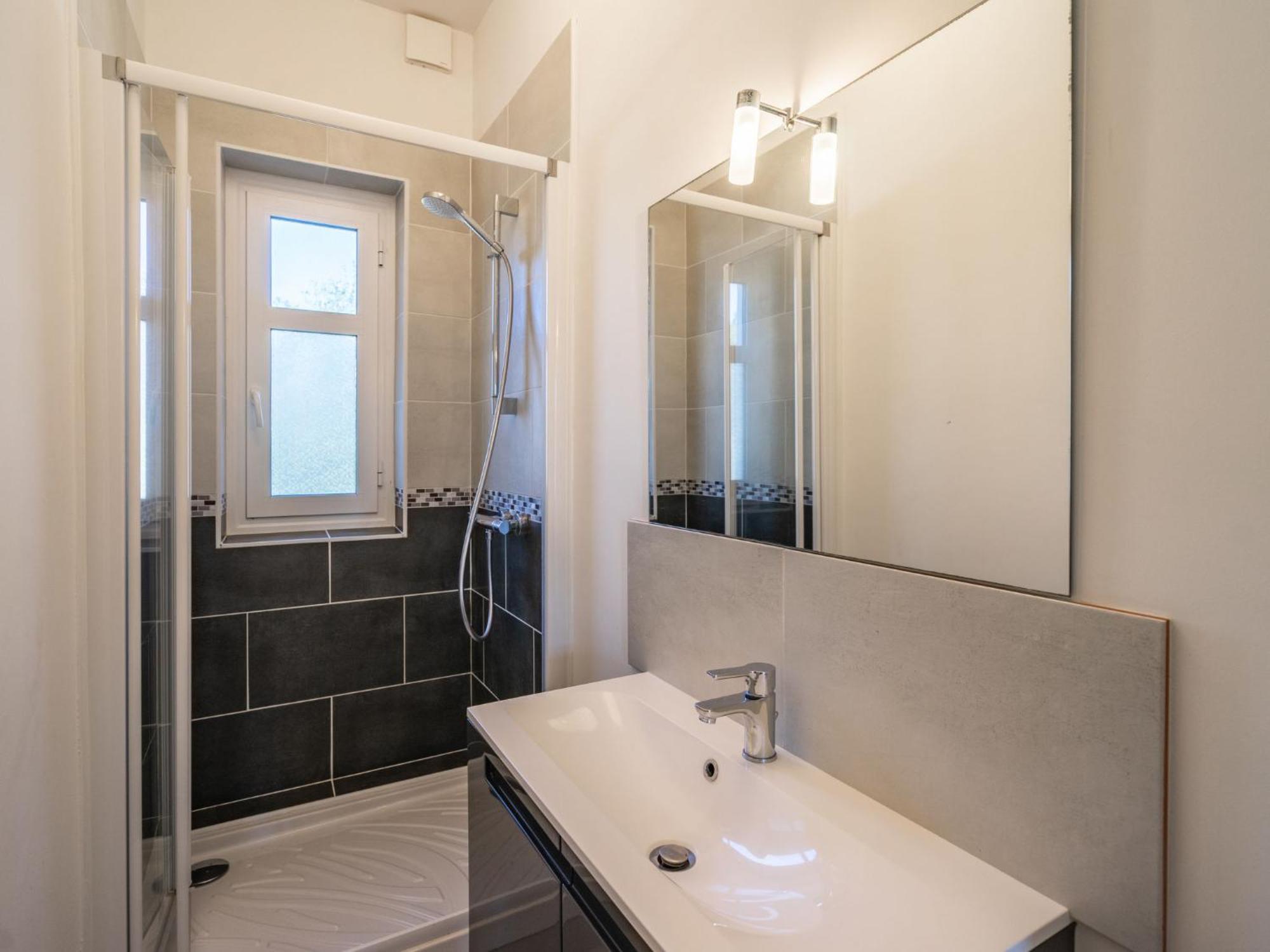 Holiday Home Jeanne D'Arc-1 By Interhome Saint-Palais-sur-Mer Esterno foto